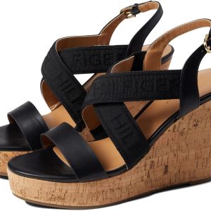 hilfiger shoes