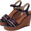 hilfiger shoes