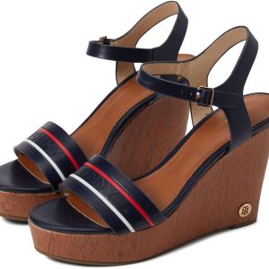 hilfiger shoes