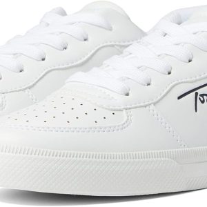 hilfiger shoes