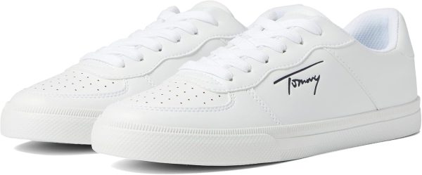 hilfiger shoes