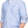 tommy hilfiger products
