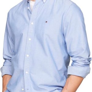 tommy hilfiger products