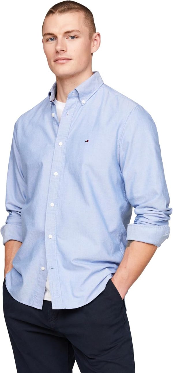 tommy hilfiger products