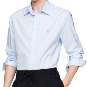 tommy hilfiger products