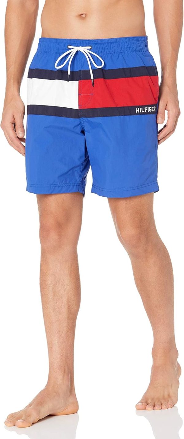 tommy hilfiger products