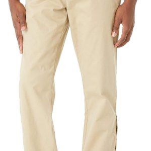 tommy hilfiger products