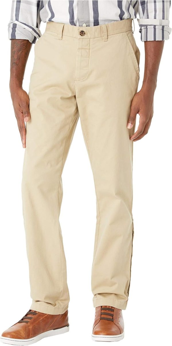 tommy hilfiger products