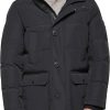 tommy hilfiger products