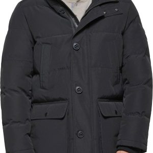 tommy hilfiger products