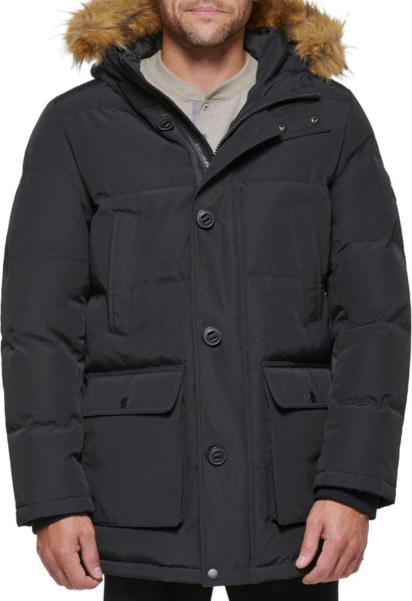 tommy hilfiger products