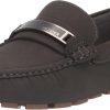 hilfiger shoes
