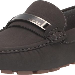 hilfiger shoes