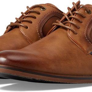 hilfiger shoes