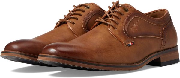 hilfiger shoes