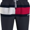 tommy hilfiger products