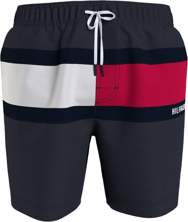 tommy hilfiger products