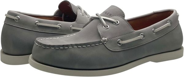 hilfiger shoes
