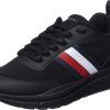 hilfiger shoes