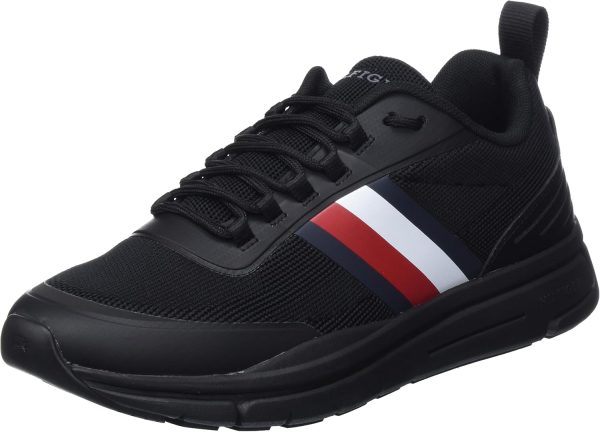 hilfiger shoes