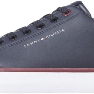 hilfiger shoes