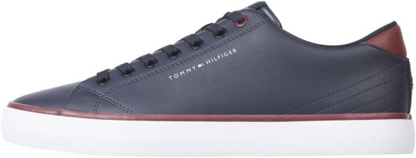 hilfiger shoes