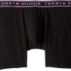 tommy hilfiger products
