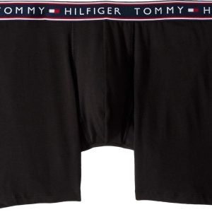 tommy hilfiger products