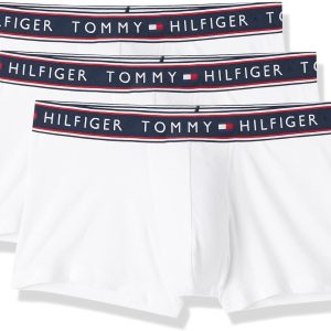 tommy hilfiger products