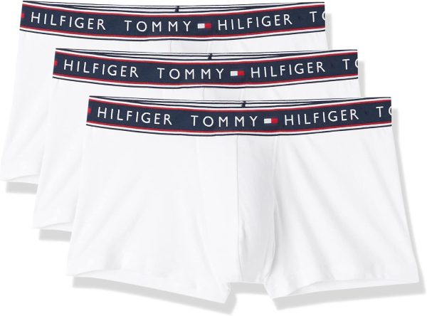 tommy hilfiger products