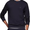 tommy hilfiger products