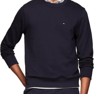 tommy hilfiger products