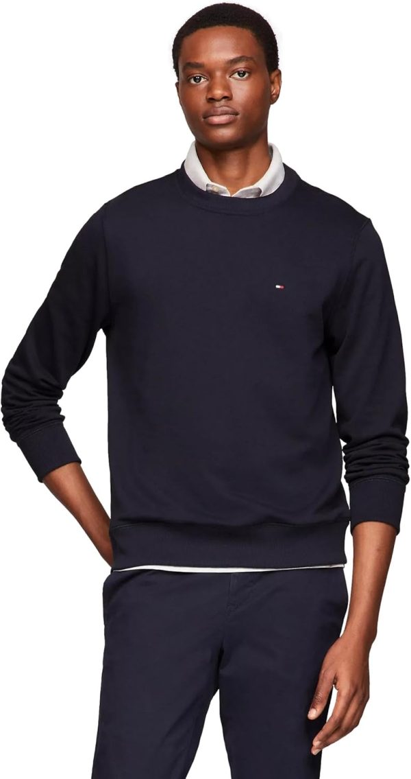 tommy hilfiger products