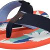 hilfiger shoes