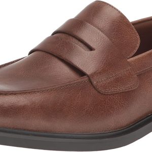 hilfiger shoes