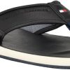 hilfiger shoes
