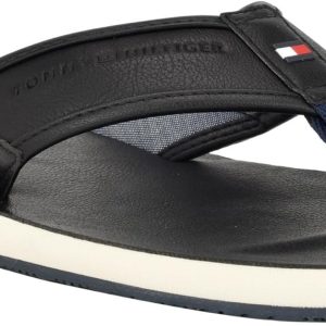 hilfiger shoes