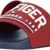 hilfiger shoes