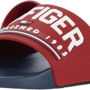 hilfiger shoes