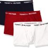tommy hilfiger products