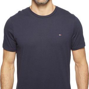 tommy hilfiger products