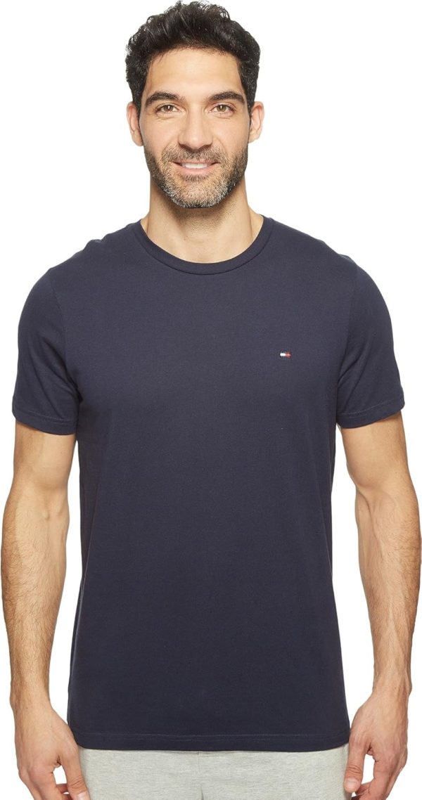 tommy hilfiger products