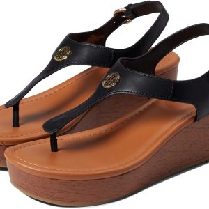 hilfiger shoes