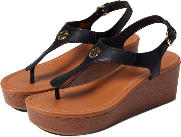 hilfiger shoes