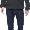 tommy hilfiger products