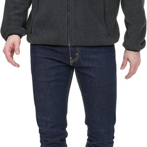 tommy hilfiger products