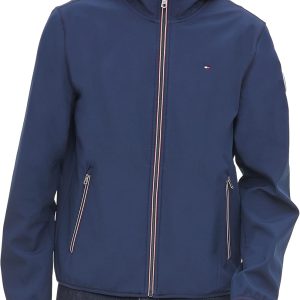 tommy hilfiger products