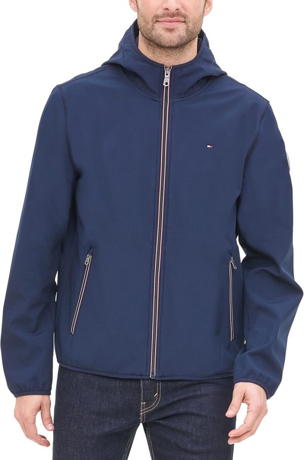 tommy hilfiger products