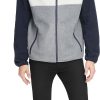 tommy hilfiger products