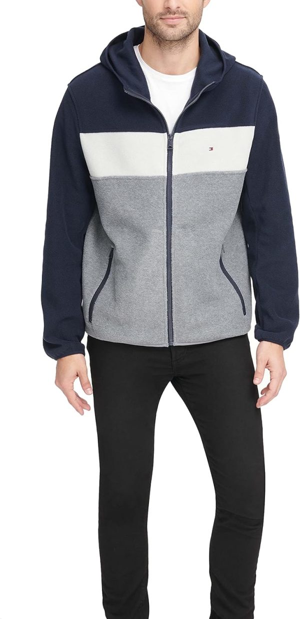 tommy hilfiger products
